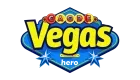 Logo vegas-hero.com.nl